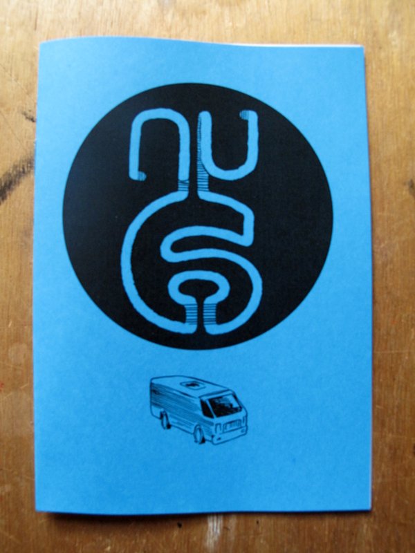 nu #6 image 1