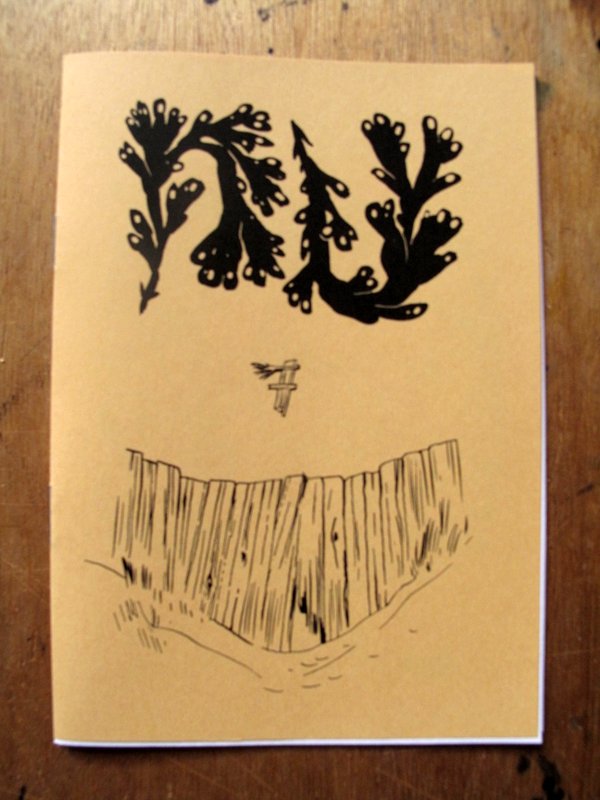 nu #7 image 1