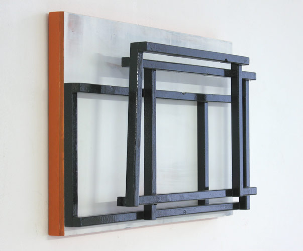 FPU image 9