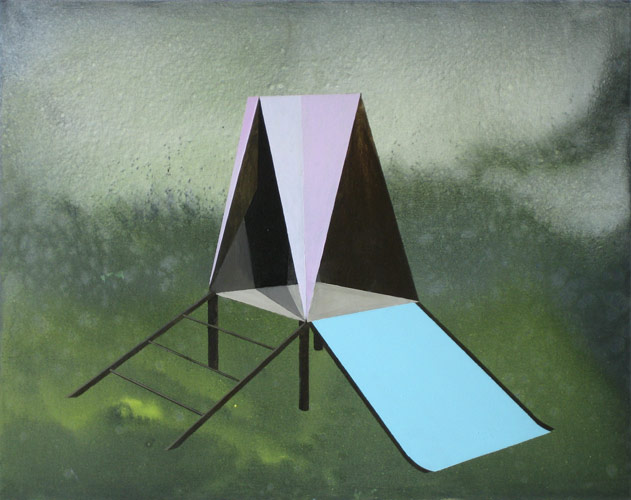 Camps image 2