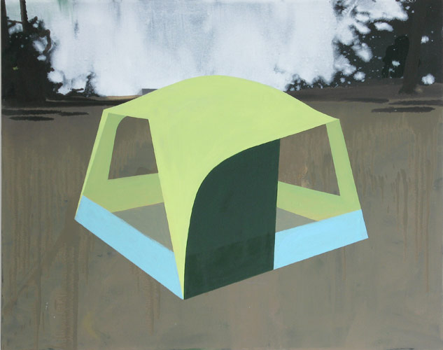 Camps image 3