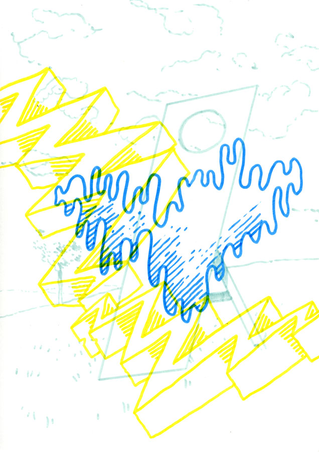 1 2 3 image 7