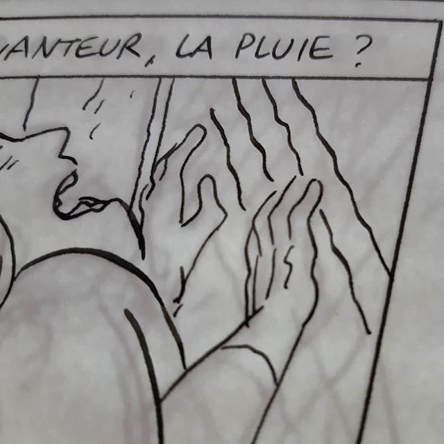 Dessiner des mains image 1