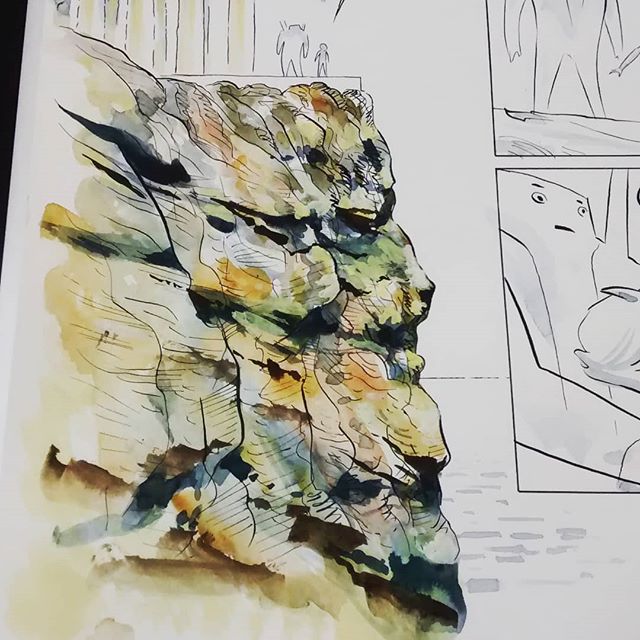 speedlines image 2