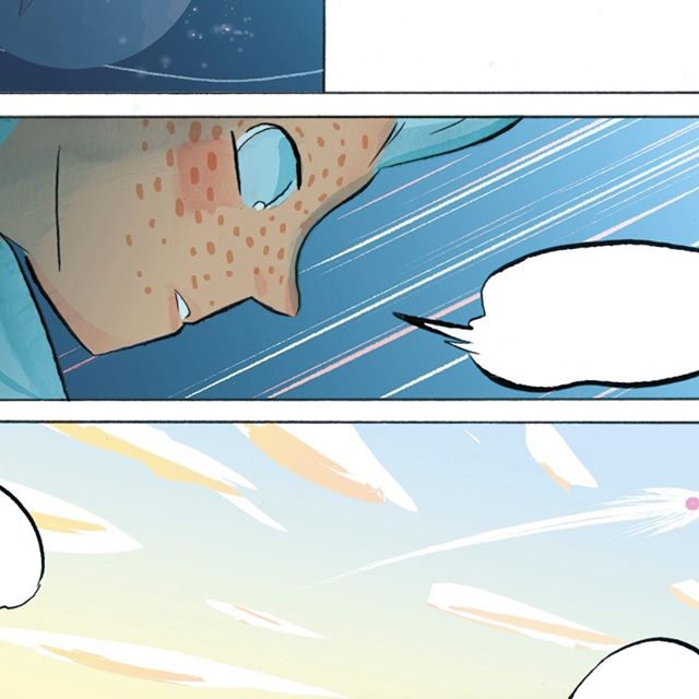 speedlines image 4