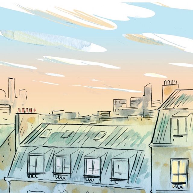 speedlines image 3