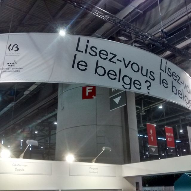 Dessins depuis le salon image 3