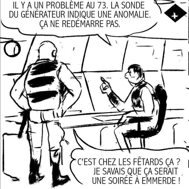 Découpage en vrac image 13