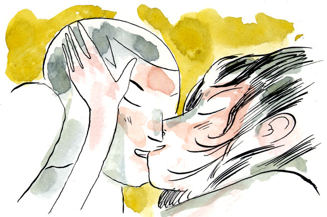 Love image 1