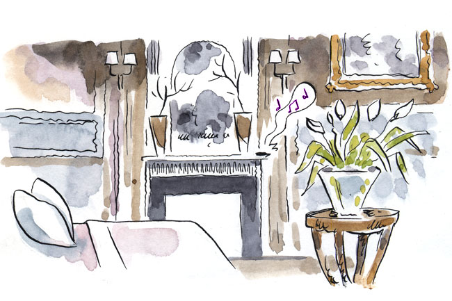 222 image 2