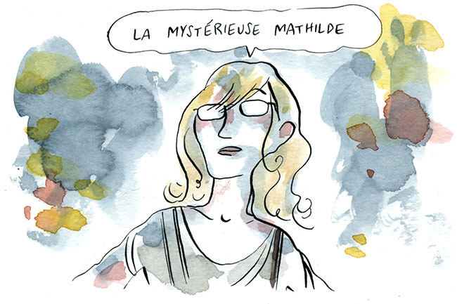 épisode 132 image 1