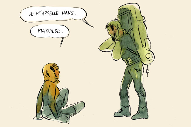 LAG S2E03 image 2