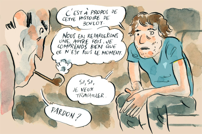 Un de plus pour la route image 2