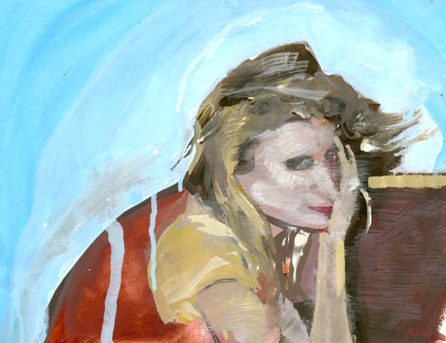 1975 parties image 6