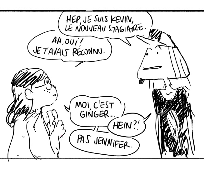 Nouveau vieux projet image 2