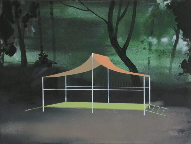 Camps image 1