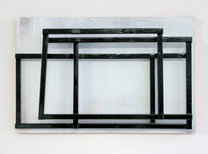 FPU image 8