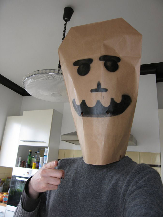 À propos image 1