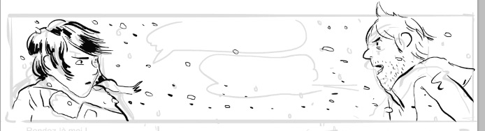 neige image 1