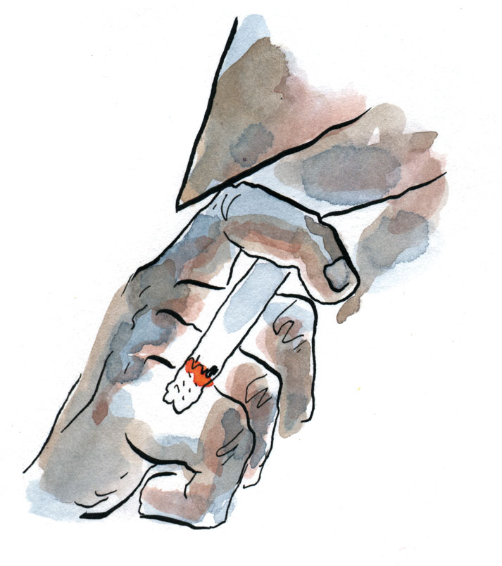 pause image 1
