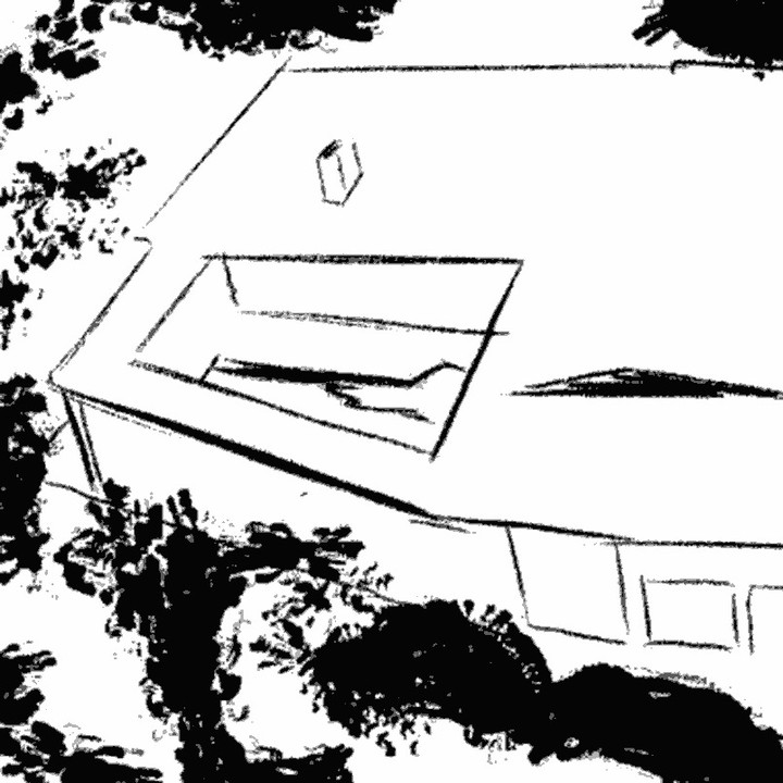 Découpage en vrac image 17