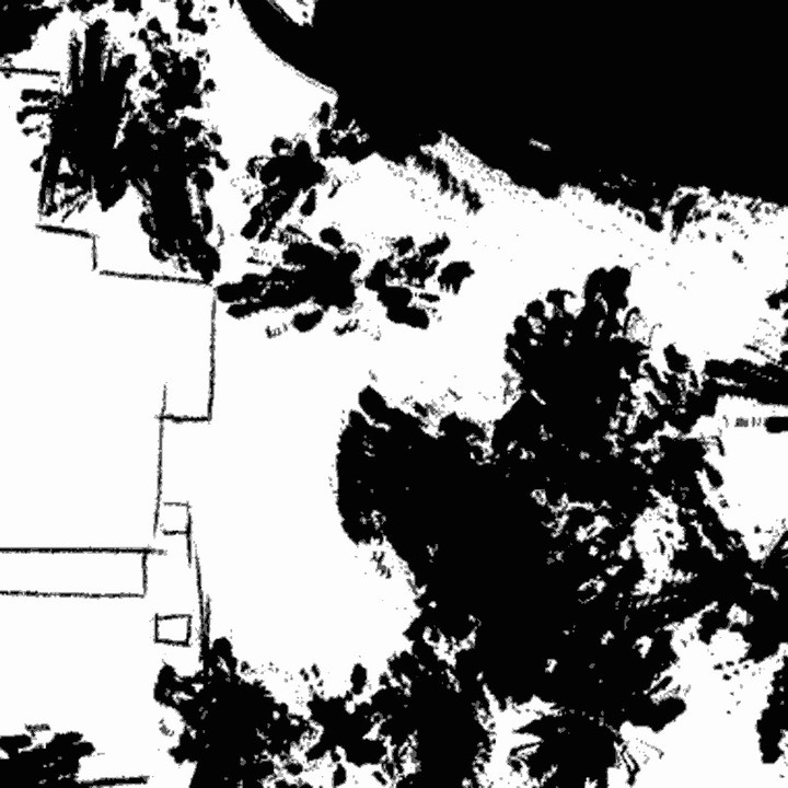 Découpage en vrac image 15