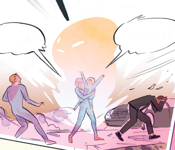 8e numéro de Topo image 7