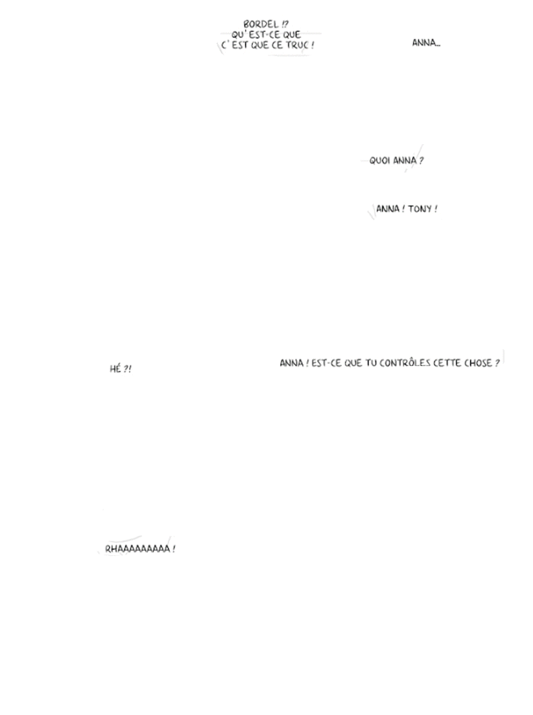 stèpbaïstèp oh oh ah ! image 4