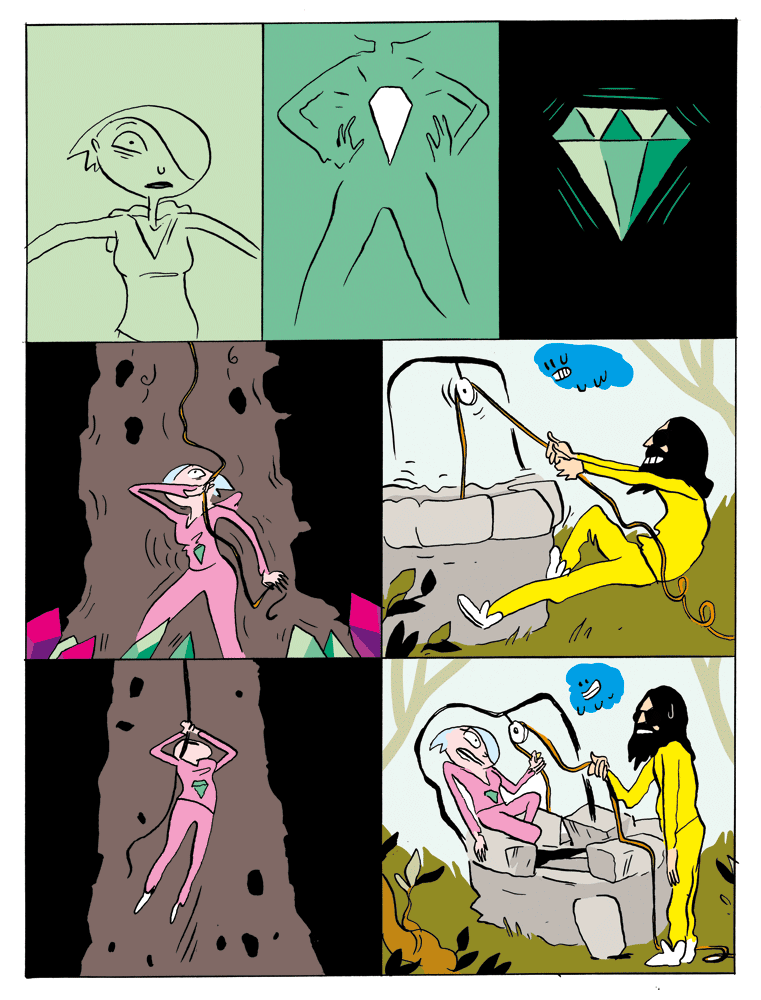 The Phoenixes image 14