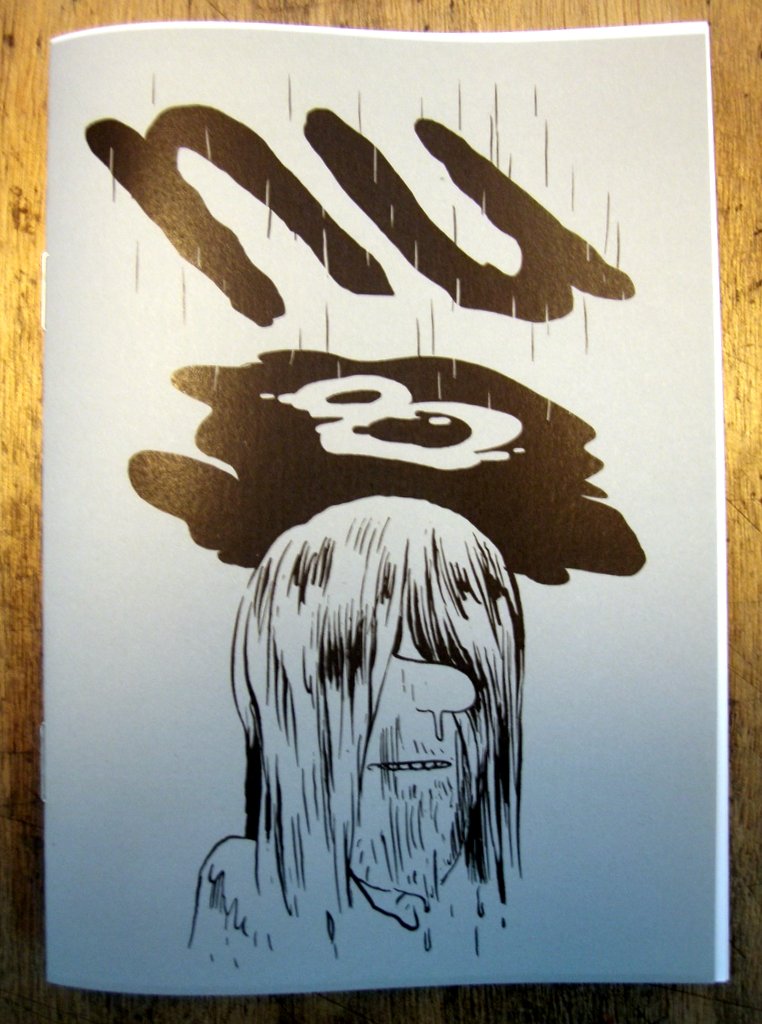 nu #8 image 1