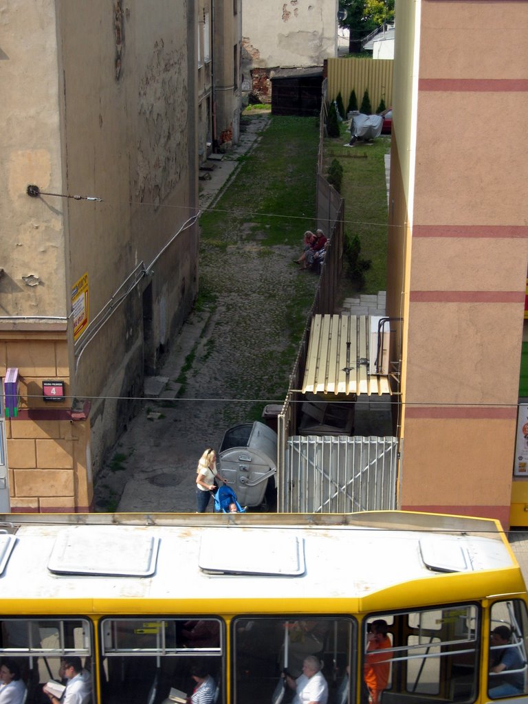 Discover Łodź image 16