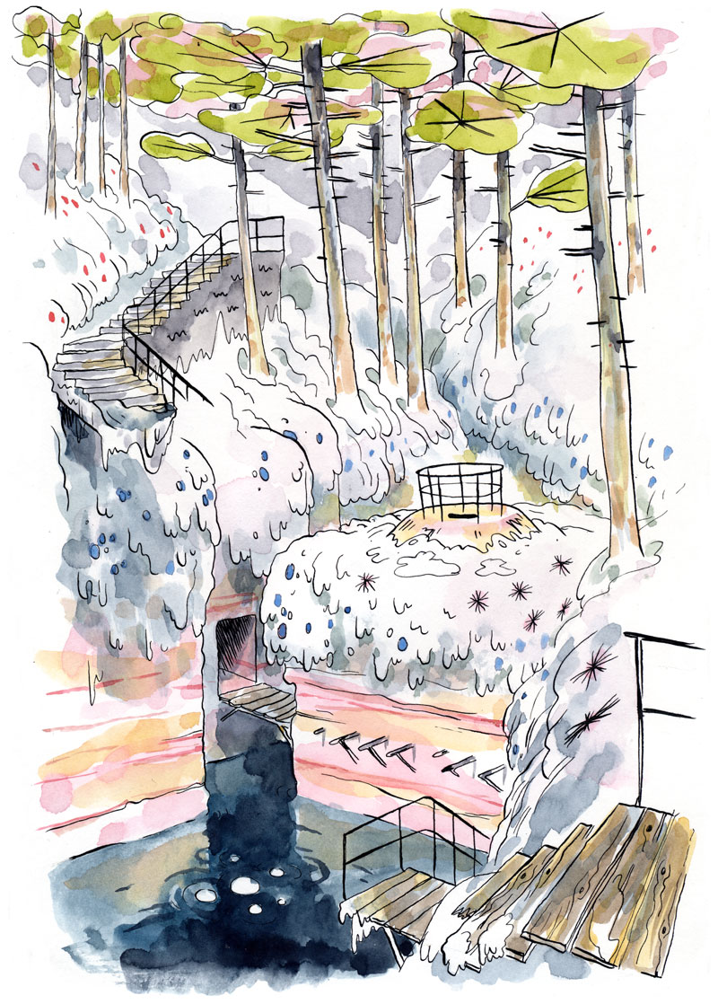 Level up image 1
