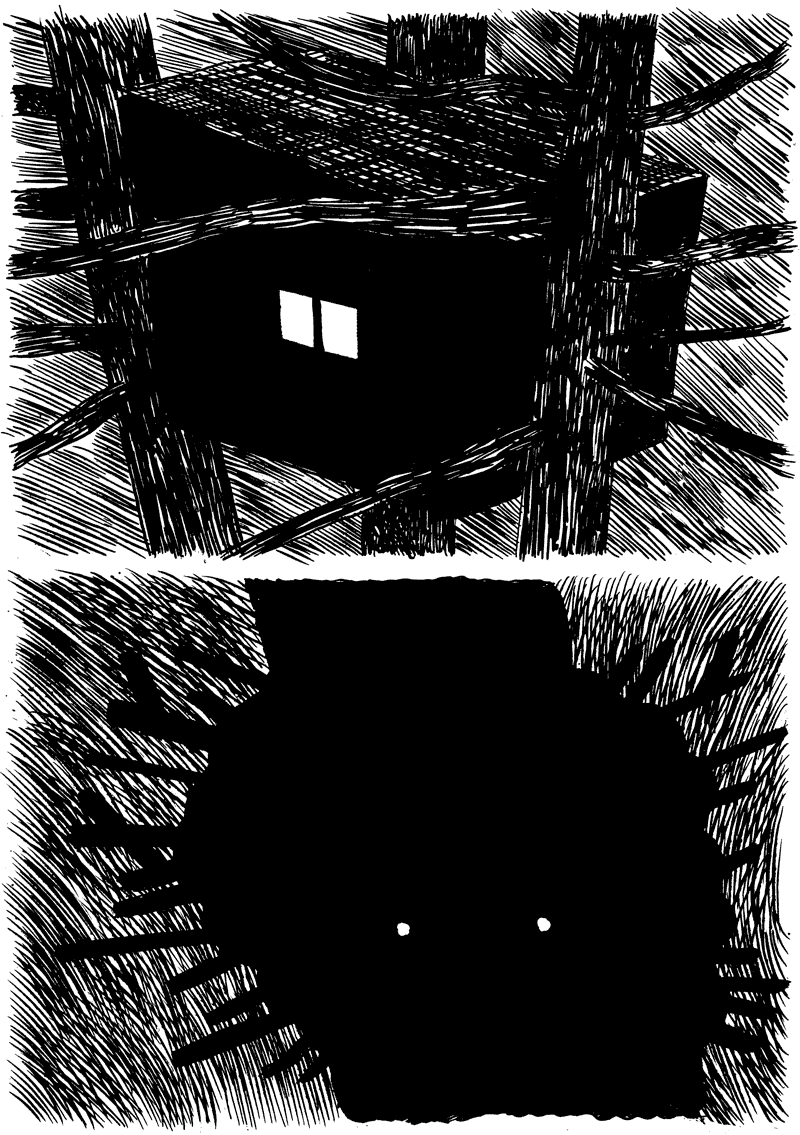 We all go down #4 image 4