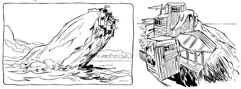 L’originie image 1
