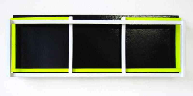 FPU image 1
