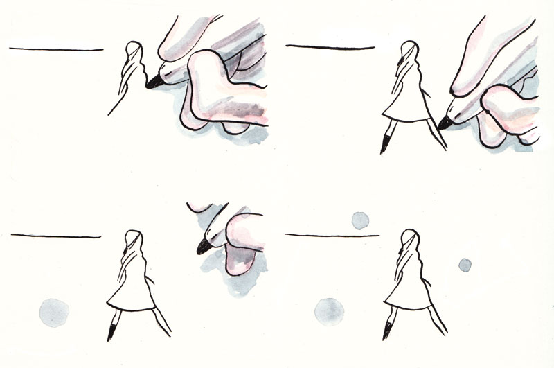 Whirlwind image 1