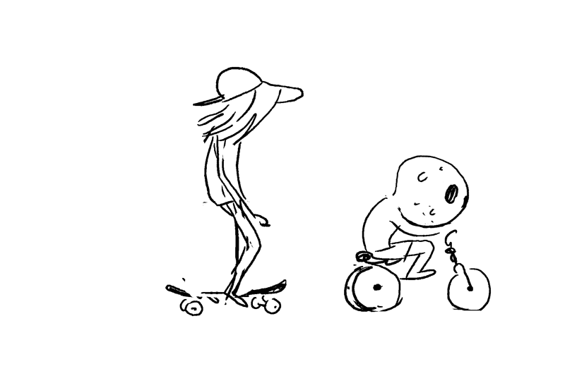 Du GIF pour nos 15 ans image 1