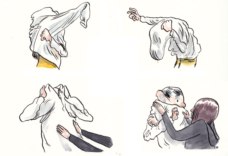 Whirlwind image 8
