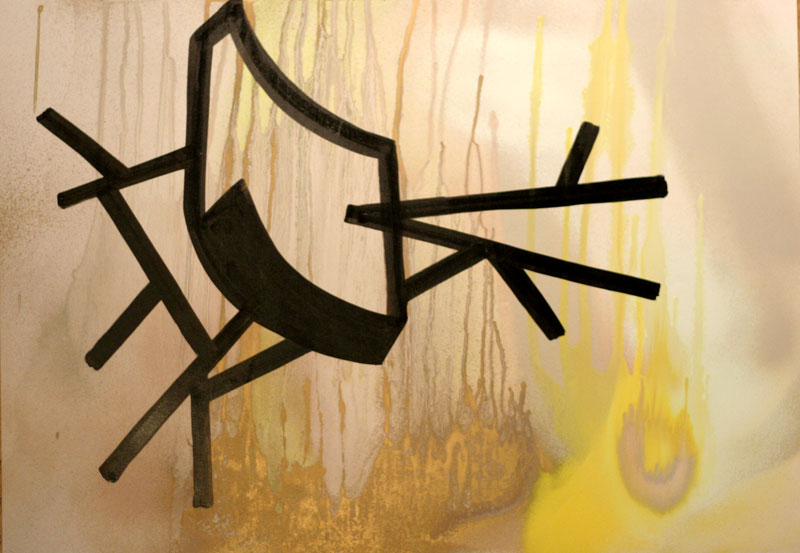 Eisbär posters et bande dessinée image 37