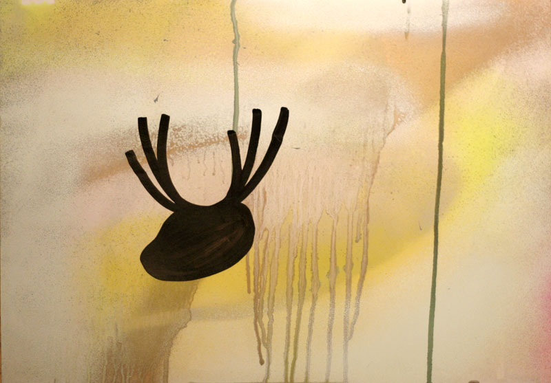 Eisbär posters et bande dessinée image 55