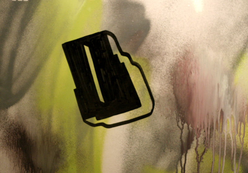 Eisbär posters et bande dessinée image 15