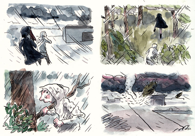 Whirlwind image 12