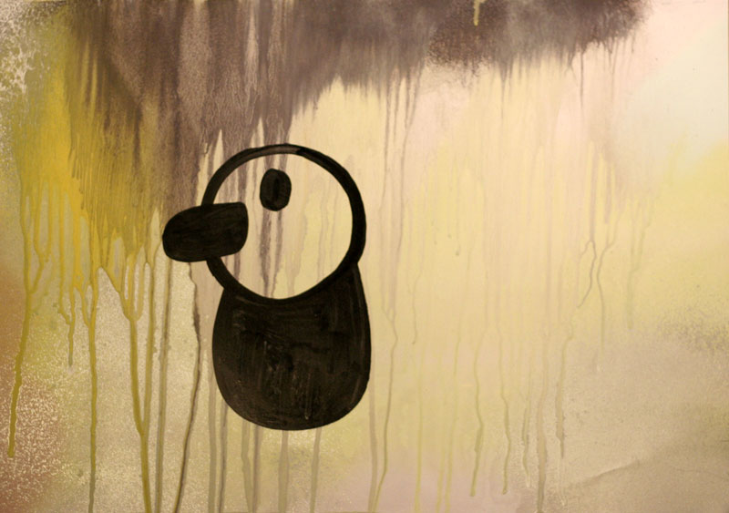 Eisbär posters et bande dessinée image 74