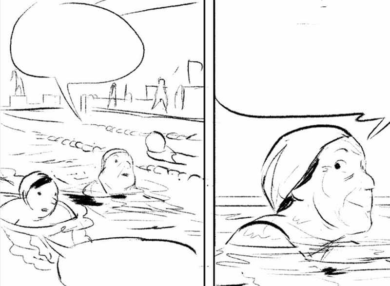 8e numéro de Topo image 1