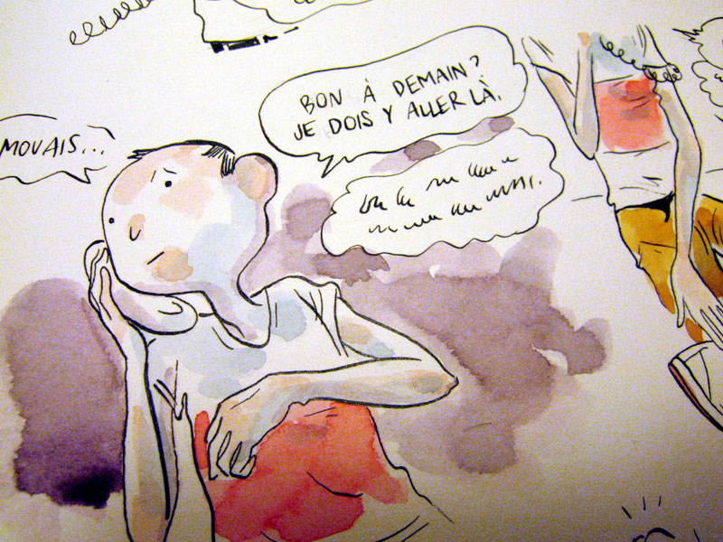 On prend les mêmes image 1