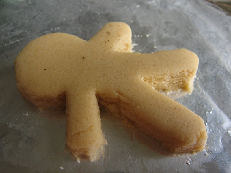 Biscuit junkies image 3