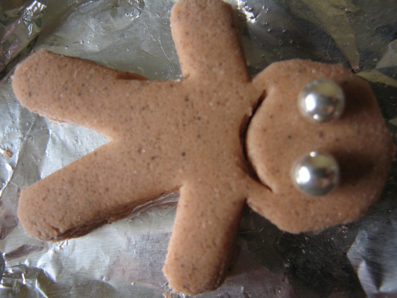 Biscuit junkies image 4