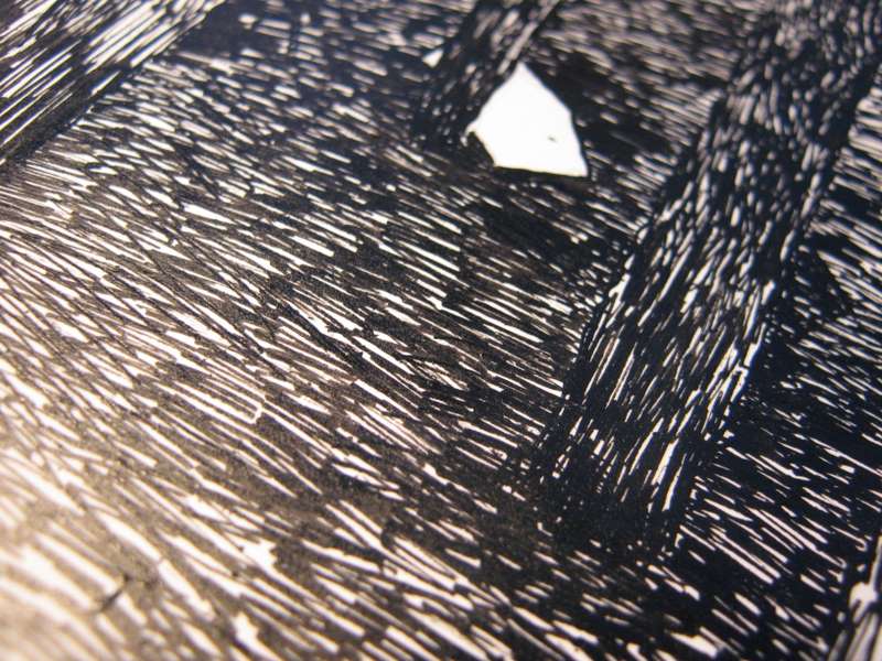 Essayer de ne penser à rien image 1