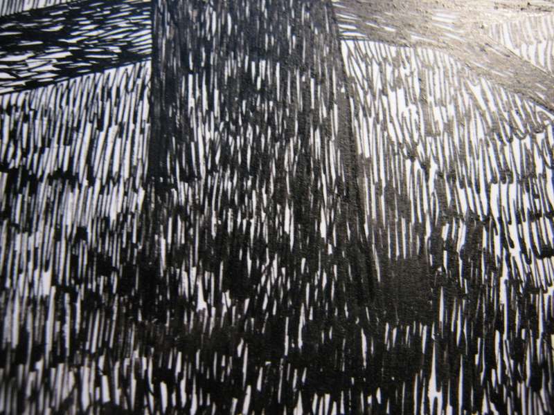 Essayer de ne penser à rien image 3