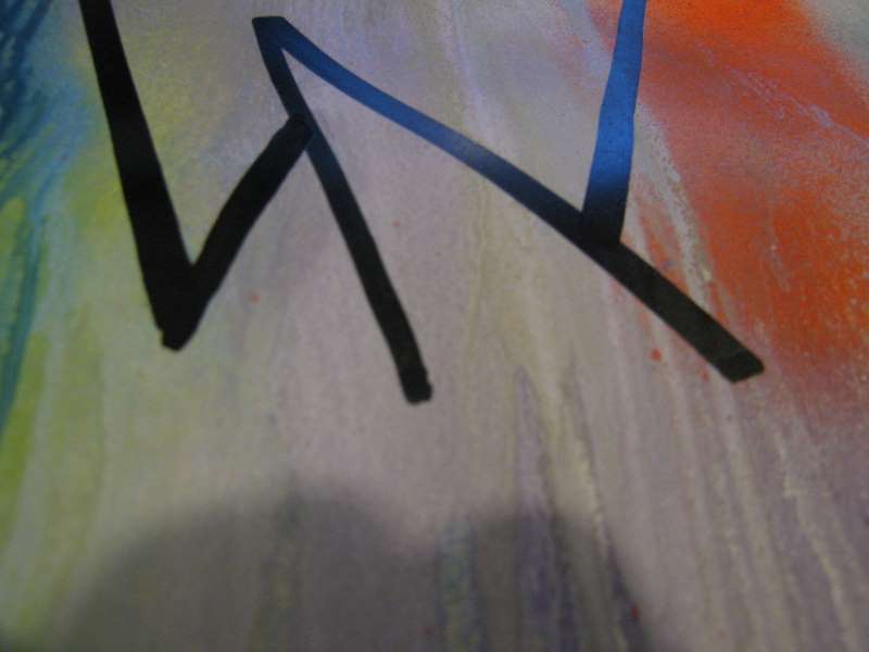 Essayer de ne penser à rien image 4